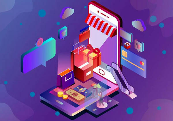 快手24小时自助下单平台网站 - 快手下单秒刷平台微信支付，快手24小时自助下单平台