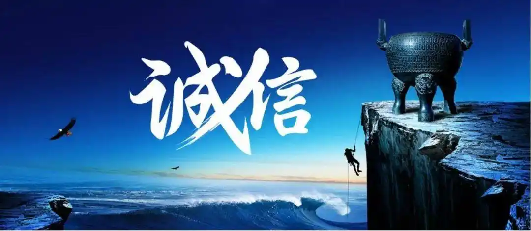 ks双击免费刷网站雷神 - 全网最低价快手业务平台，快手刷50个双击微信支付